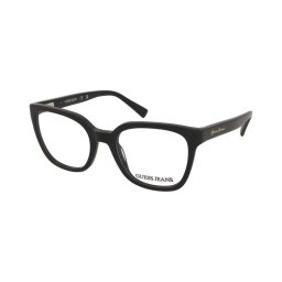 Очила Guess Jeans GJ50014 001