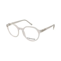 Очила Guess Jeans GJ50015 026