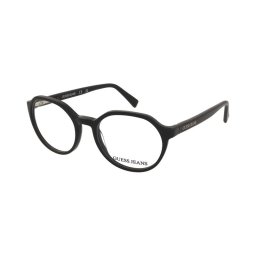 Очила Guess Jeans GJ50015 001
