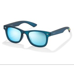 Слънчеви очила Polaroid PLD 8009/N UJO/JY