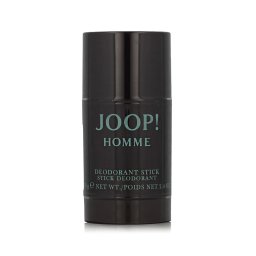 JOOP! Homme Дезодорант за мъже 75 ml