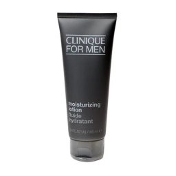 Clinique For Men Moisturizing Lotion 100 ml