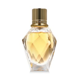 Paco Rabanne Million Gold For Her Eau de Parfum за жени 30 ml