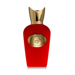 Sospiro Dolce Sonata Eau de Parfum 100 ml
