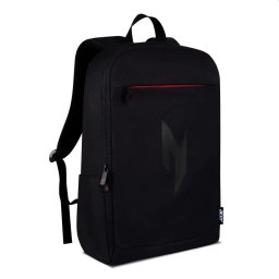 Acer Nitro Quest Backpack 18"