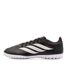 adidas Predator Club TF
