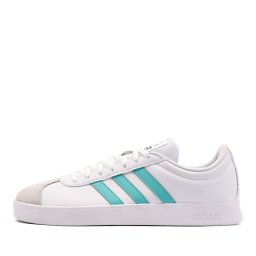 adidas VL Court Mercedes