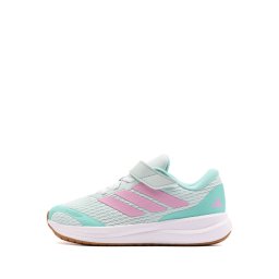 adidas Runfalcon 6 EL