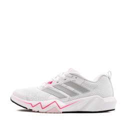 adidas Rapidmove Go Trainer