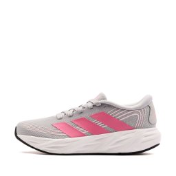 adidas Galaxy 8