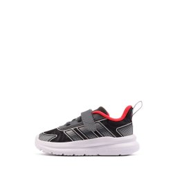 adidas Tensaur Run 4.0 EL I