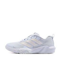 adidas Rapidmove Go Trainer