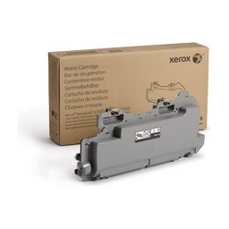 Консуматив Xerox Waste Toner Bottle VL C7000 MFP