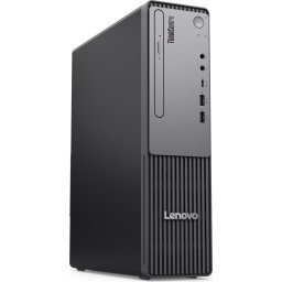 LENOVO ThinkCentre neo 30s G5 - Intel Core i5-13420H, 16GB RAM, 512GB SSD