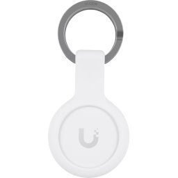 Ubiquiti UniFi UA-Pocket - pack of (10) highly-secure NFC keyfobs