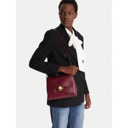 Furla Дамска чанта WB01957-BX4184-0053S-1-002-IT-B Бордо