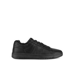 MEXX Сникърси MI001010743M Черен