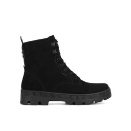 MEXX Зимни обувки MX/008C-WI23 Черен