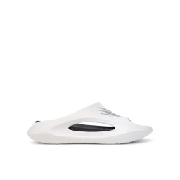 Plein Sport Чехли SAES USG0039 SXV022N Бял