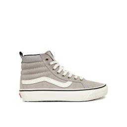 Vans Сникърси MTE Sk8-Hi Insulated VN000EB4KAQ1 Сив