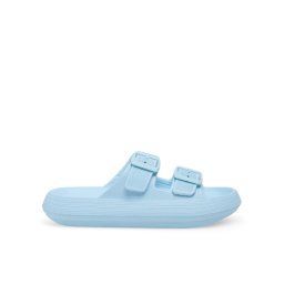 MEXX Чехли MICC1905441G-01 Син