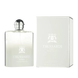 Trussardi Donna 2016 Eau de Toilette за жени 100 ml