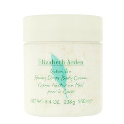 Elizabeth Arden Green Tea Honey Drops BC 250 ml W