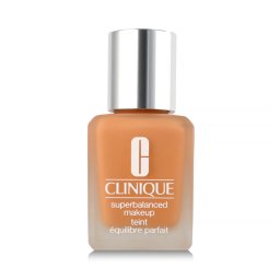 Clinique Superbalanced Makeup 30 ml нюанс CN 63.5 Linen MF-N