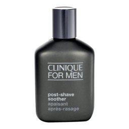 Clinique For Men Post-Shave Soother 75 ml