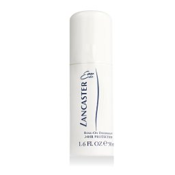 Lancaster Eau De Lancaster Дезодорант за жени 50 ml