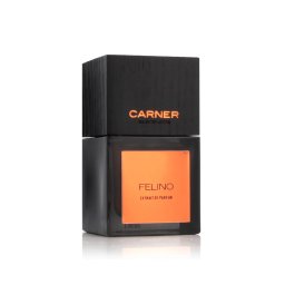 Carner Barcelona Felino Парфюмен екстракт 50 ml