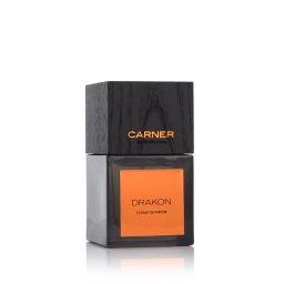 Carner Barcelona Drakon Парфюмен екстракт 50 ml
