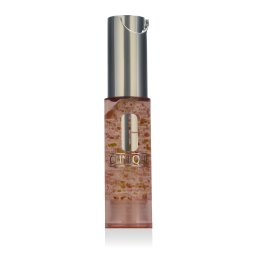 Clinique Moisture Surge Eye 96-H Hydro-Filler Concentrate 15 ml