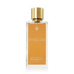 Marc-Antoine Barrois Encelade Парфюмна вода 100 ml