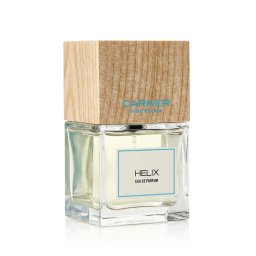 Carner Barcelona Helix Парфюмна вода 50 ml