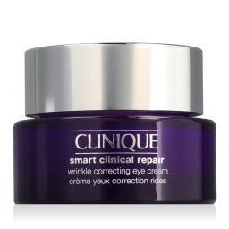 Clinique Smart Clinical Repair Wrinkle Correcting Eye Cream 30 ml
