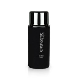 Al Haramain Energetic Парфюмна вода 100 ml