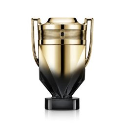 Paco Rabanne Invictus Elixir Парфюм за мъже 100 ml
