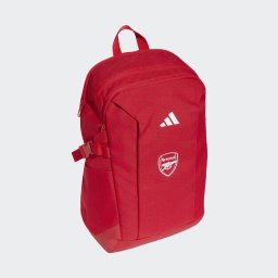 ADIDAS ARSENAL FC BACKPACK - KS9380 / Спортна раница