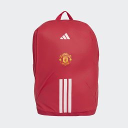 ADIDAS MANCHESTER UNITED F.C - KT0684 / Спортна раница