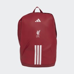 ADIDAS LIVERPOOL FC BACKPACK - KQ5145 / Спортна раница