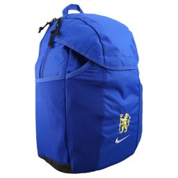 NIKE Chelsea FC BP - IR4746-477 / Спортна раница
