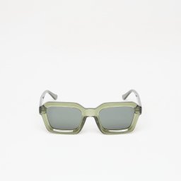 Слънчеви очила D.Franklin Pitch Green / G15 Green Universal