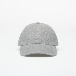 Шапка Calvin Klein Seasonal Graphic - W Alloy Heather Universal