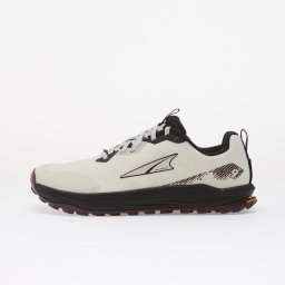 Сникърси Altra M Lone Peak 9+ Vaporous Gray/ Huckleberry/ Black EUR 45