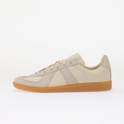 Сникърси adidas Bw Army Chalk White/ Clear Granite/ Gum10 EUR 41 1/3