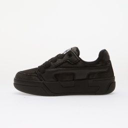 Сникърси Diesel D-Ollie S-D-Ollie Low Sneakers Black EUR 40