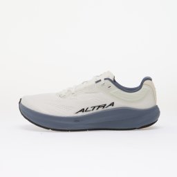 Сникърси Altra M Torin 9 White/ Black/ Flint Stone EUR 42.5