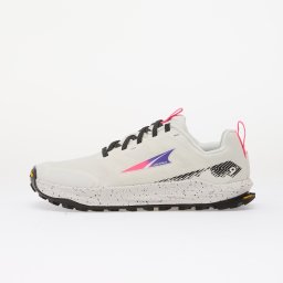 Сникърси Altra W Lone Peak 9+ Vaporous Gray/ Knockout Pink/ Black EUR 40.5