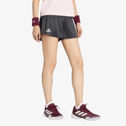 Къси панталони adidas Tennis CLIMACOOL Shorts PRO Black S